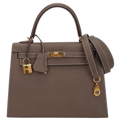 kelly 25 hermes price 2021|hermes kelly 25 epsom.